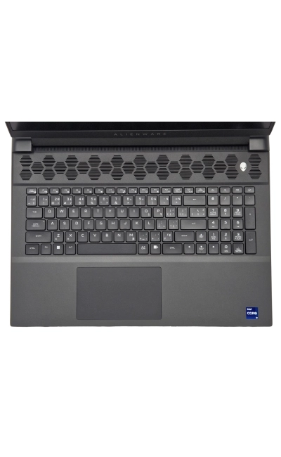 DELL Alienware M18 R2 i9-14900HX 32GB 1TB SSD 18